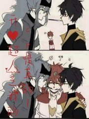 来个网站吧好人一生平安百度贴吧